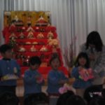 IMG_0915_ks IMG_0915_ks