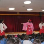 IMG_0919_ks IMG_0919_ks