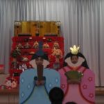 IMG_0943_ks IMG_0943_ks
