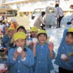 IMG_2358_ks
