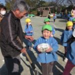 IMG_2364_ks