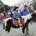 IMG_0139移動動物園 IMG_0139移動動物園