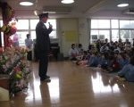 IMG_0143_ks