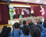 IMG_0146_ks