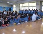 IMG_0149_ks IMG_0149_ks