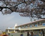 IMG_0150[1]_ks