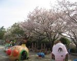 IMG_0152[1]_ks