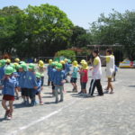 IMG_0169 IMG_0169