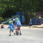 IMG_0173 IMG_0173