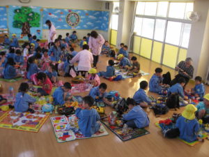 IMG_0174 IMG_0174