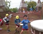 IMG_0266[1]_ks