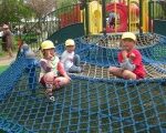 IMG_0275[1]_ks