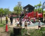 IMG_0281[1]_ks