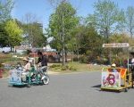 IMG_0284[1]_ks