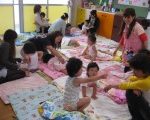 IMG_0191[1]_ks