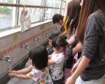 IMG_0197[1]_ks