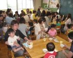 IMG_0201[1]_ks