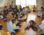 IMG_0204[1]_ks