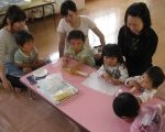 IMG_0208[1]_ks