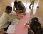 IMG_0210[1]_ks