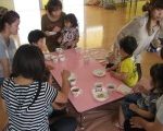IMG_0211[1]_ks