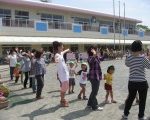 IMG_0215[1]_ks