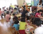 IMG_0221[1]_ks