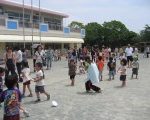 IMG_0227[1]_ks