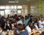 IMG_0232[1]_ks