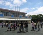 IMG_0243[1]_ks