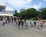 IMG_0247[1]_ks
