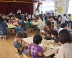 IMG_0250[1]_ks