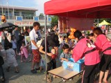 夕涼み会 002_ks