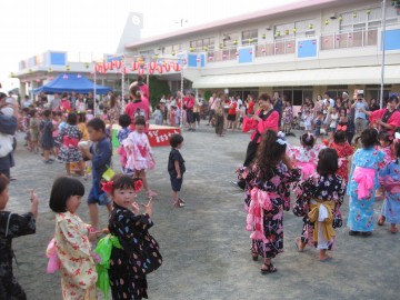 夕涼み会 006_ks