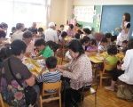 IMG_0257[1]_ks