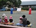 IMG_0270[1]_ks