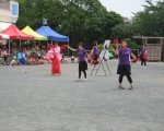 IMG_0272[1]_ks