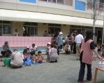 IMG_0274[1]_ks