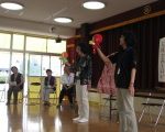 IMG_0278[1]_ks