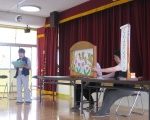 IMG_0279[1]_ks