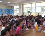 IMG_0280[1]_ks