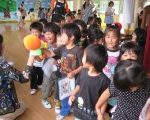 IMG_0282[1]_ks