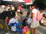 夕涼み会 001_ks