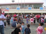 夕涼み会 005_ks