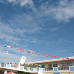 運動会 003