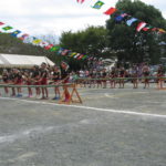 運動会 015