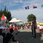 運動会 002