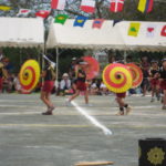 運動会 010