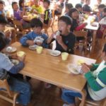 IMG_0630[1]_ks