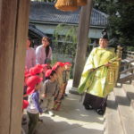 IMG_3995赤組